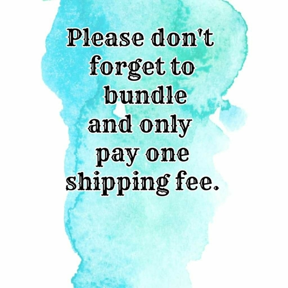 LULAROE Nicole, NWOT, XXS - Picture 10 of 11